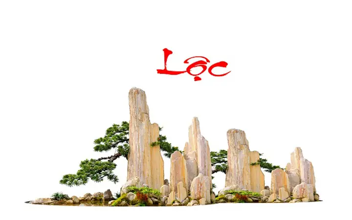 Cho Bối