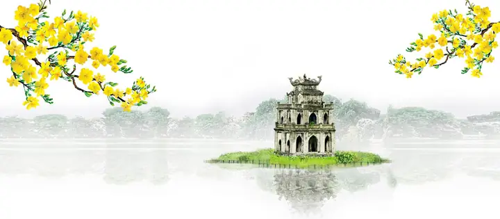 Cho Bối