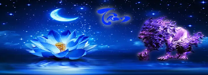 Tranh Hồ Cá Rồng