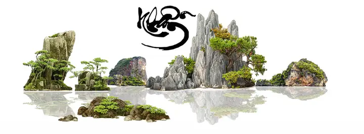 Cho Bối