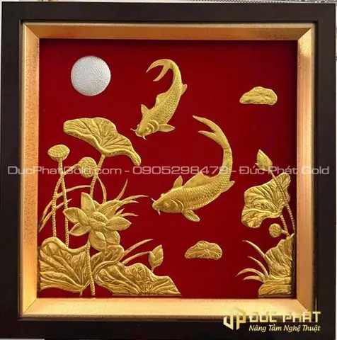 Thông Tin Sản Phẩm
