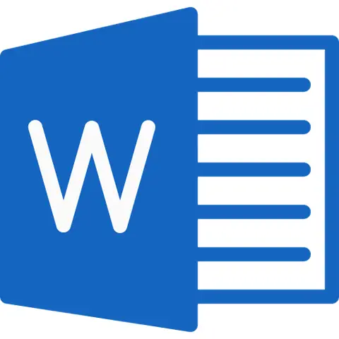 Bài Giảng Powerpoint Văn, Sử, Địa 7....