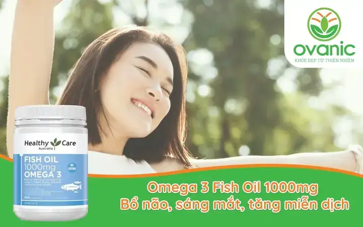 Nền Tảng Sinh Thái Học Về Cấu Trúc Tuổi Quần Thể Cá