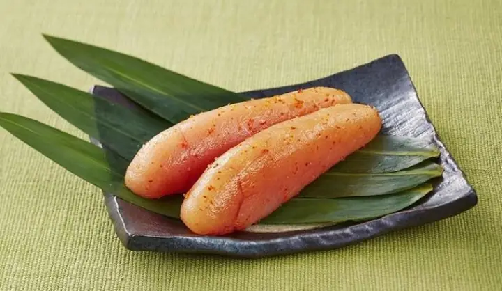 Trứng Cá Đối Muối Mua Ở Đâu? Top 10+ Địa Chỉ Uy Tín Giá Tốt Nhất Trứng Cá Đối Muối Mua Ở Đâu? Top 10+ Địa Chỉ Uy Tín Giá Tốt Nhất