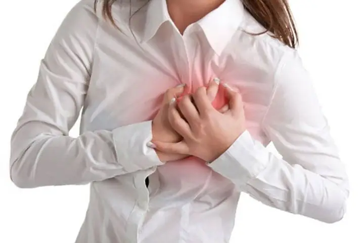 Trứng Cá Tầm Có Thể Giúp Ngăn Ngừa Ung Thư
