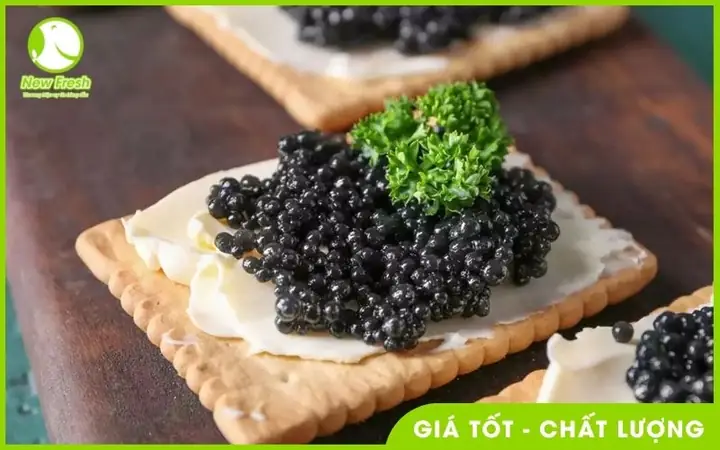 Hướng Dẫn Cách Sử Dụng: