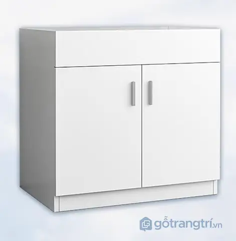Nhân Viên Bán Hàng Gỗ Trang Trí Hỗ Trợ Nhiệt Tình