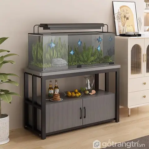 Chất Liệu Cao Cấp, Đảm Bảo Chất Lượng