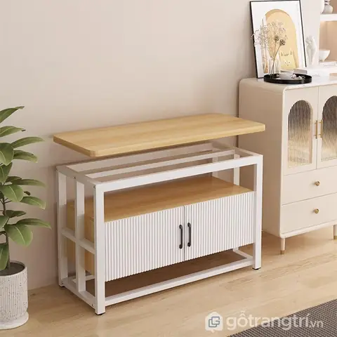 Màu Sắc Tùy Chọn, Thanh Lịch