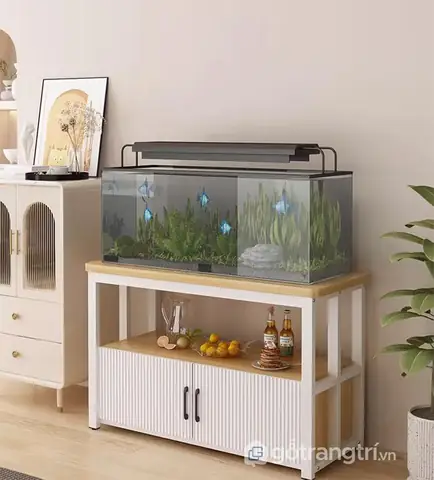 Sản Phẩm Hữu Ích, Phù Hợp Với Đa Dạng Không Gian