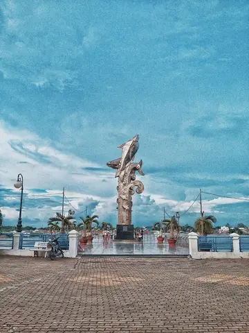 Viet Nam Co Tuong Dai Ca Basa Nam O Tinh Nao