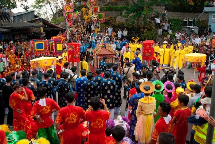 Viet Nam Co Tuong Dai Ca Basa Nam O Tinh Nao Viet Nam Co Tuong Dai Ca Basa Nam O Tinh Nao