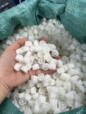 10/ Kaldness Vật Liệu Lọc