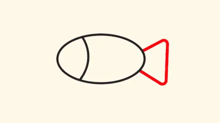 Cách 1