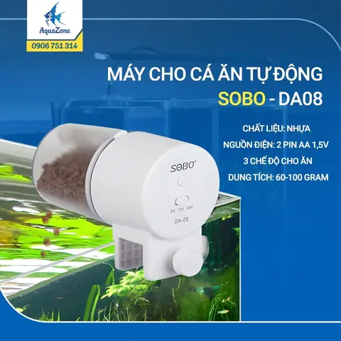 Hạn Chế Lượng Thức Ăn Dư Thừa