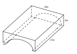Viện Hải Dương Học Dự Định Làm Một Bể Cá