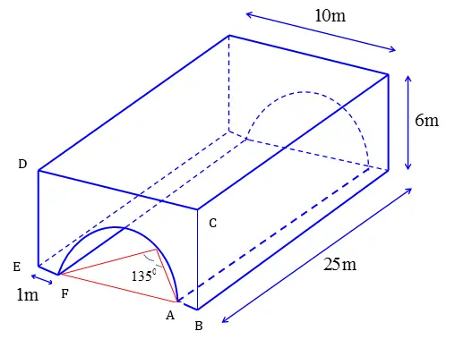 \users\adm\desktop\hinh Cau 1.png