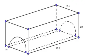 Viện Hải Dương Học Dự Định Làm Một Bể Cá