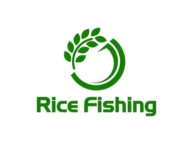 Rice Fishing Việt Nam Rice Fishing Việt Nam