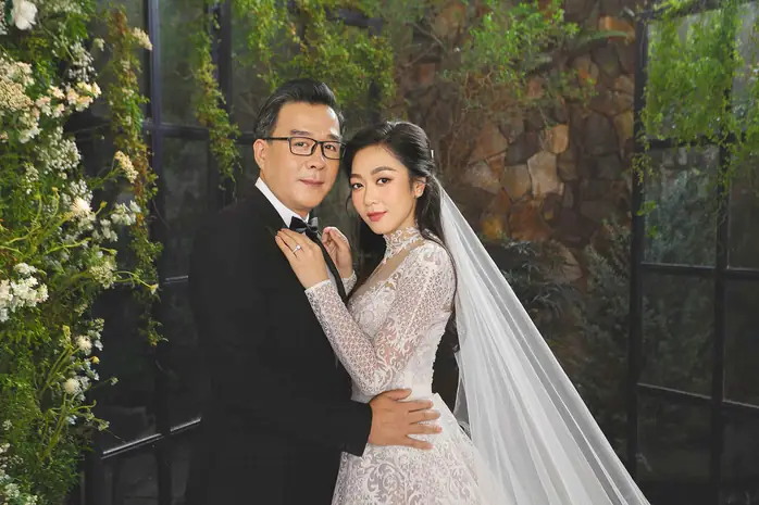 “bố Già” Al Pacino Chia Tay Tình Trẻ Sau Ba Tháng Có Con