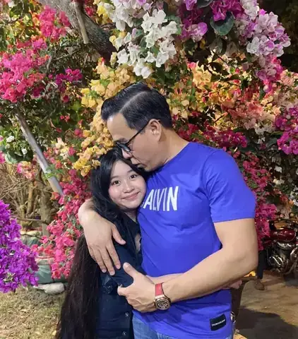 Thắng Ngô: Từ Đam Mê Đến Ngai Vàng “vua Cá Koi” Thắng Ngô: Từ Đam Mê Đến Ngai Vàng “vua Cá Koi”