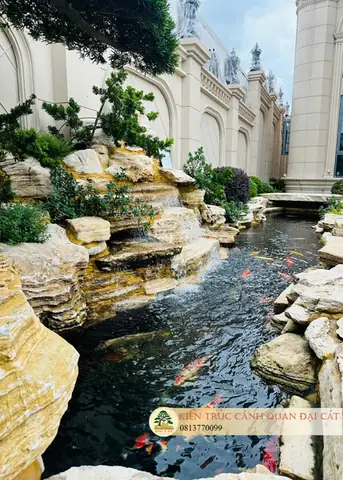Bảo Dưỡng Định Kỳ