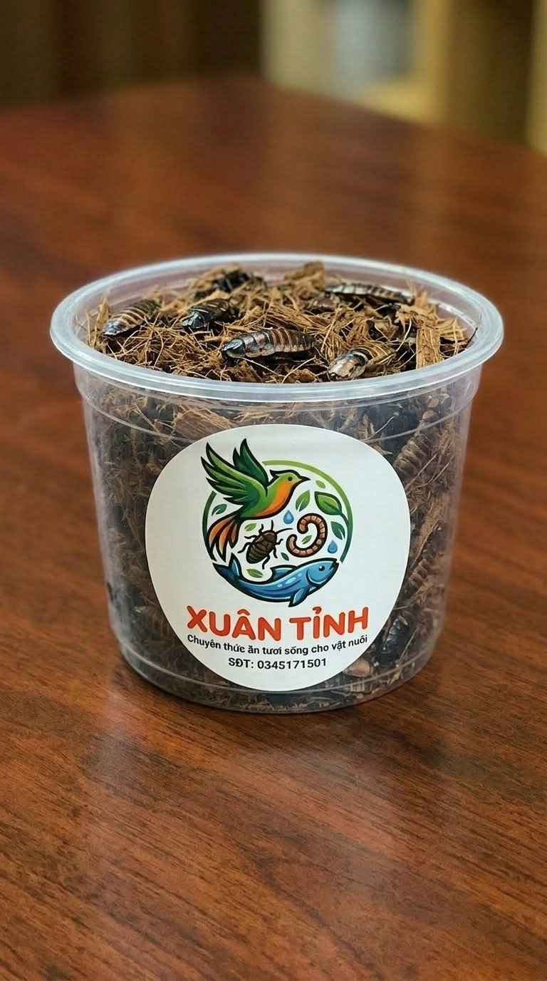 Giá Thức Ăn Công Nghiệp Cho Cá: Cập Nhật Bảng Giá & Hướng Dẫn Chọn Mua