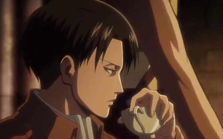 8 lần Eren Yeager khiến khán giả tranh cãi: Anh hùng hay phản diện của Attack on Titan?