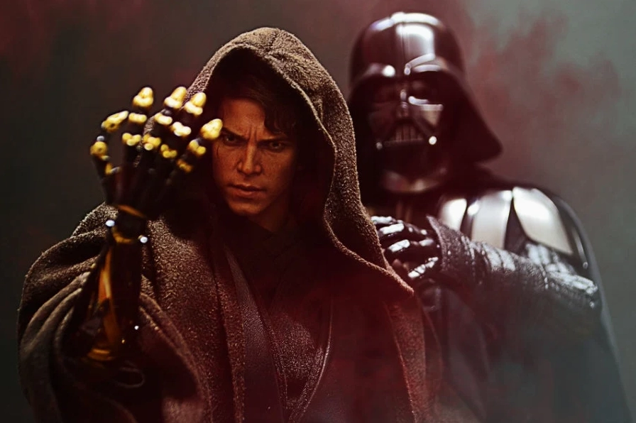 anakin-skywalker-la-ai-hanh-trinh-tu-nguoi-duoc-chon-den-dar_842