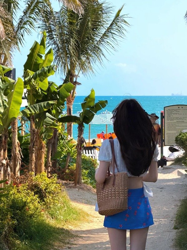ảnh gái xinh che mặt 2009 16