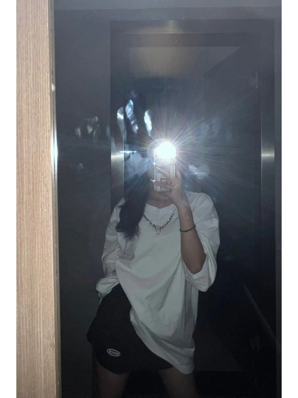 ảnh gái xinh che mặt 2009 27