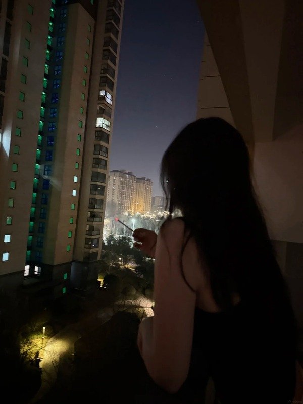 ảnh gái xinh che mặt 2009 34