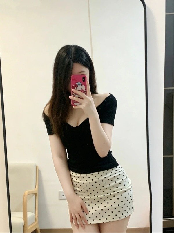 ảnh gái xinh che mặt 2011 8