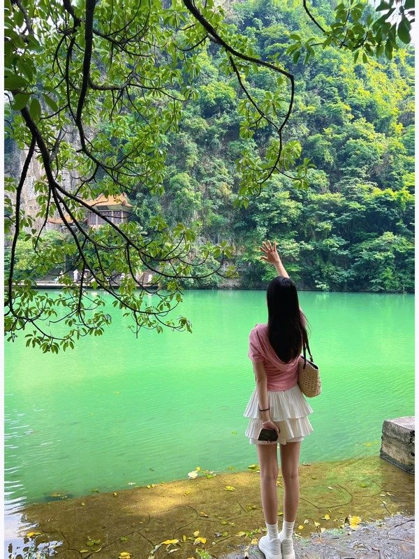 ảnh gái xinh che mặt 2012 11