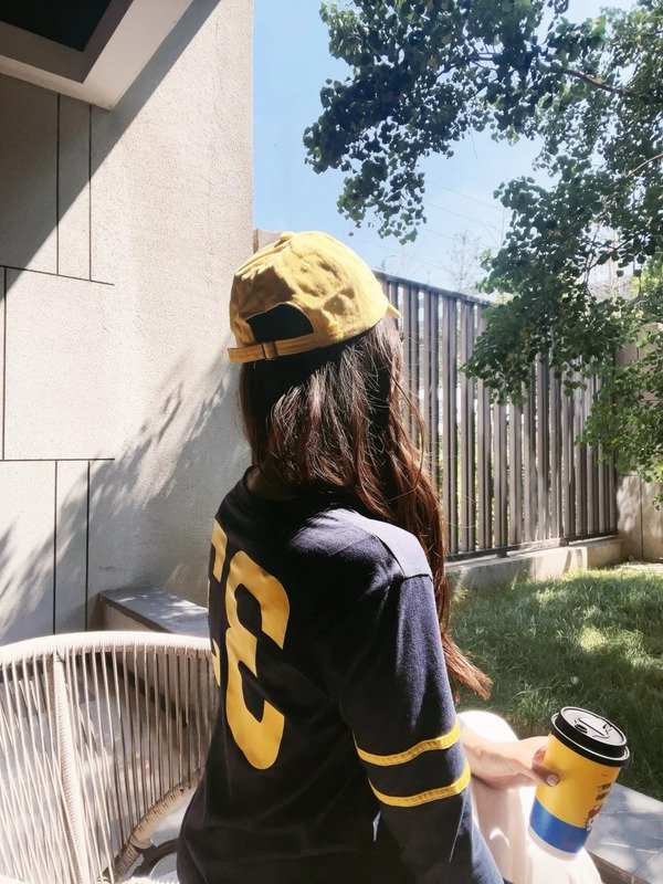 ảnh gái xinh che mặt 2012 22