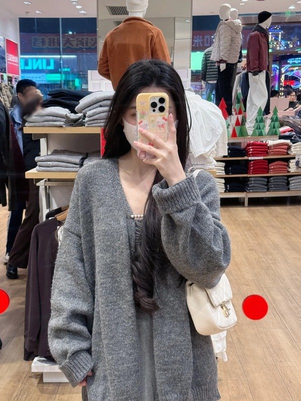 ảnh gái xinh che mặt 2012 24
