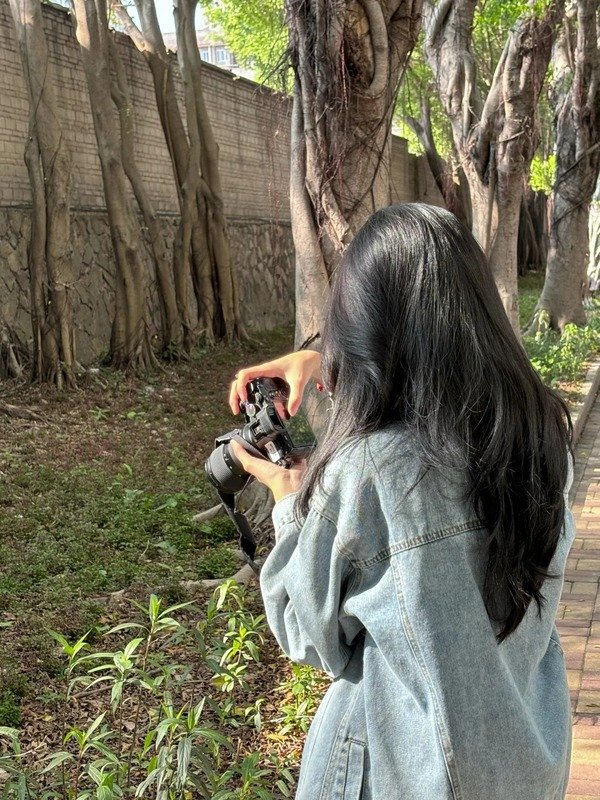 ảnh gái xinh che mặt 2012 4