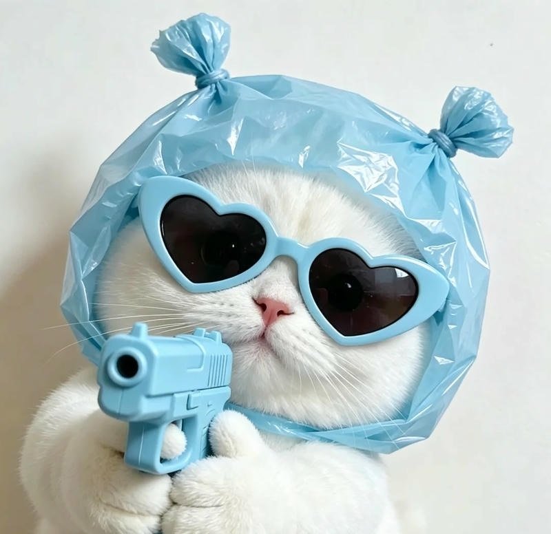 avatar 4 người cute 10