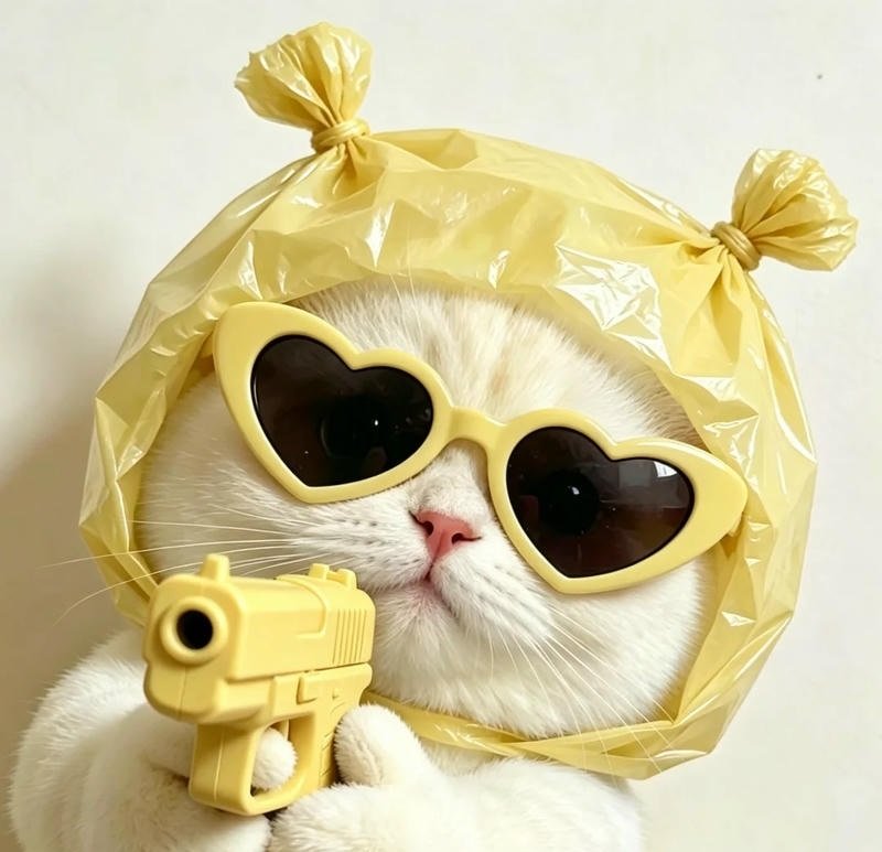 avatar 4 người cute 11