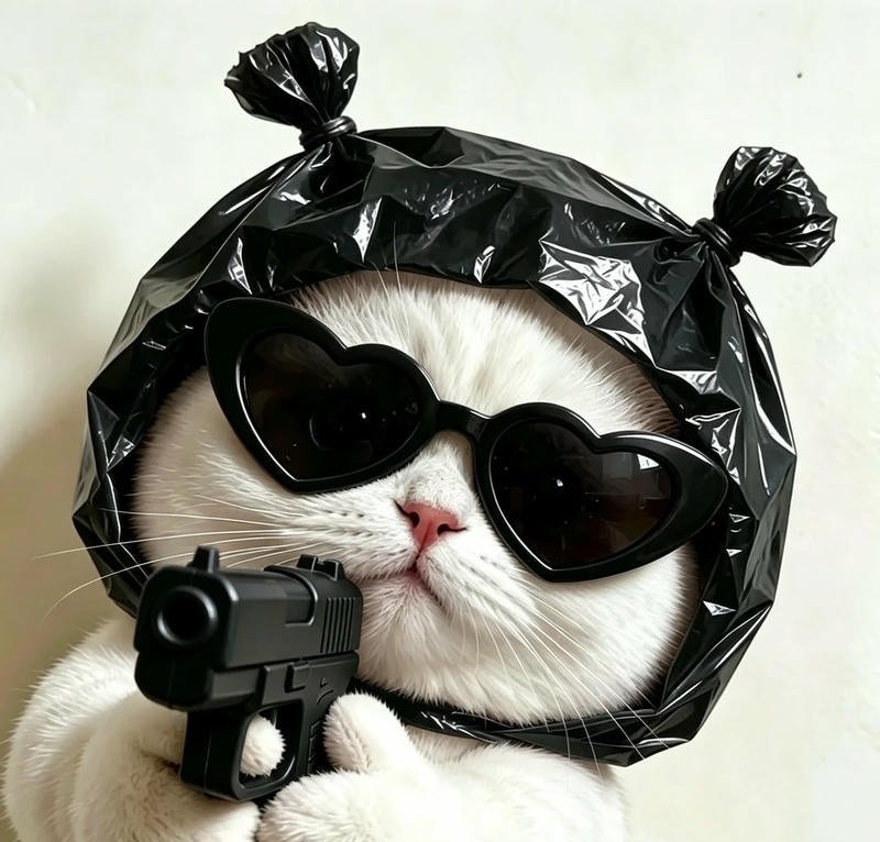 avatar 4 người cute 12