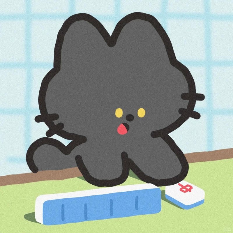 avatar 4 người cute 13