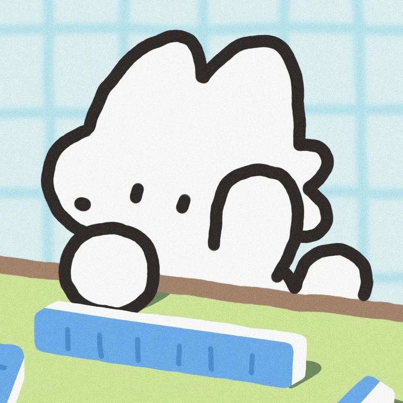 avatar 4 người cute 14