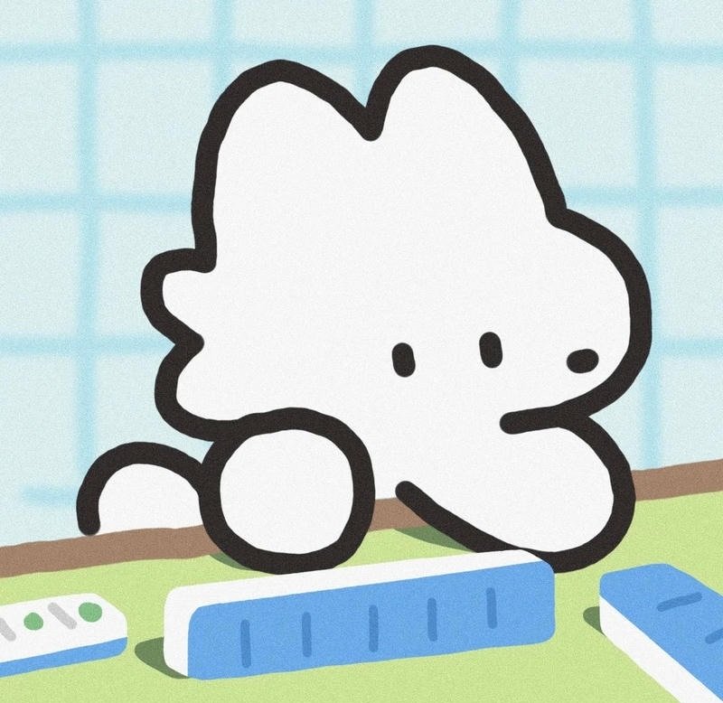 avatar 4 người cute 15