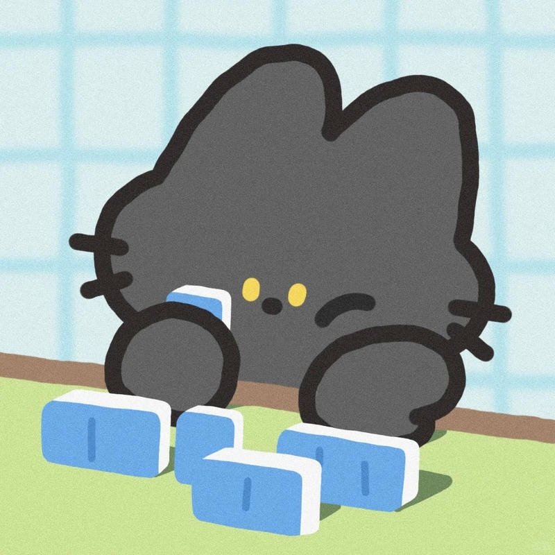 avatar 4 người cute 16