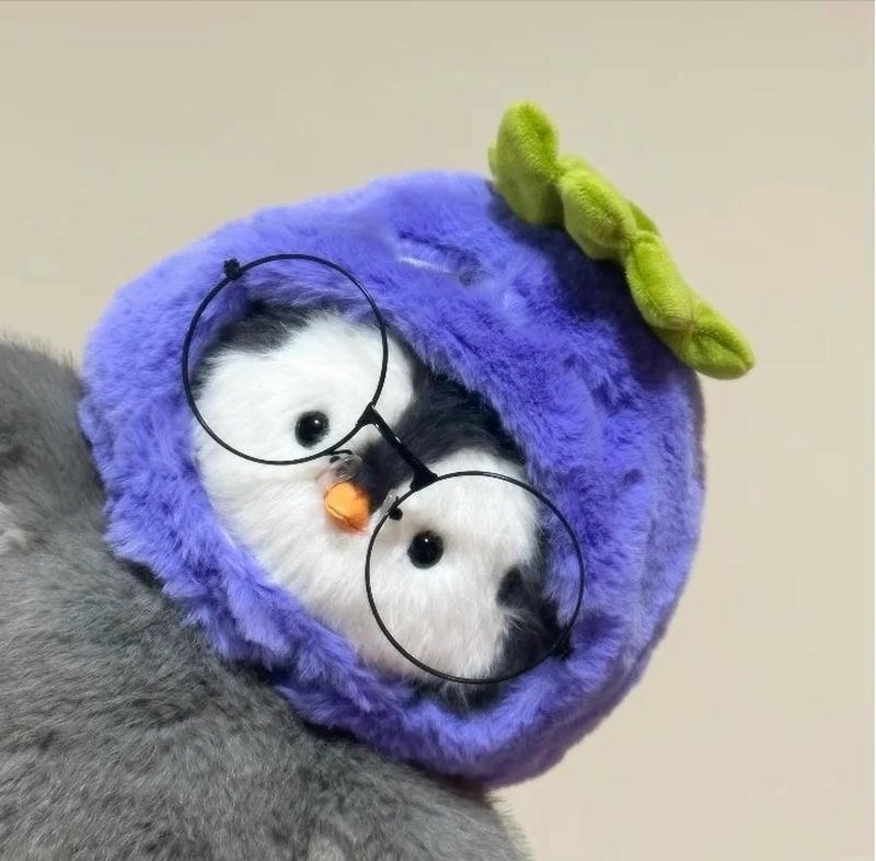 avatar 4 người cute 19