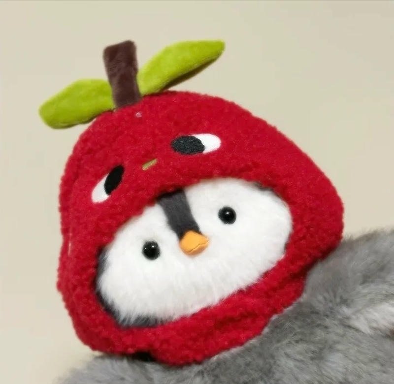 avatar 4 người cute 20