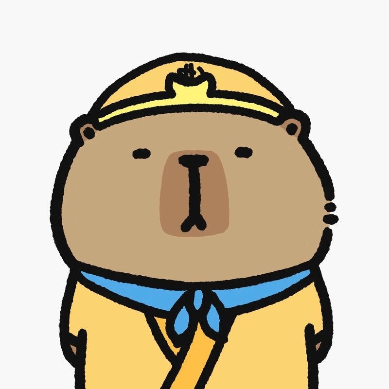 avatar 4 người cute 21