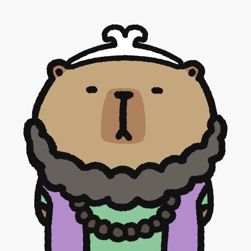 avatar 4 người cute 22