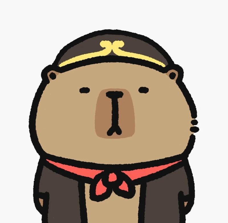 avatar 4 người cute 23