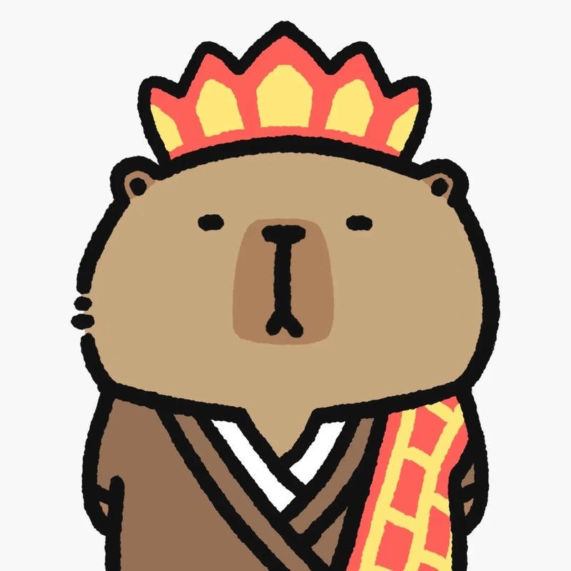 avatar 4 người cute 24